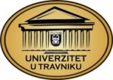 KONKURS/NATJEČAJ za upis studenata na I, II i III ciklus studija na organizacionim jedinicama/fakultetima Univerziteta u Travniku u akademsku 2023./2024. godinu-produžen upis do 15.11.2023. godine