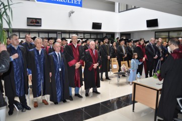 DSC_0329JPG.jpg