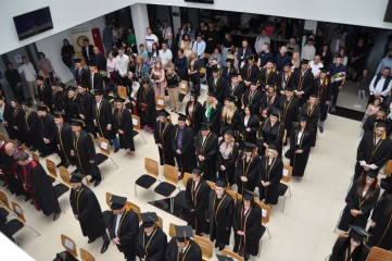 DSC_0333JPG.jpg