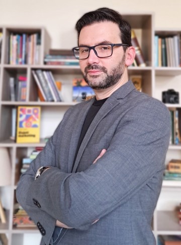 Amer_Pašić.jpg