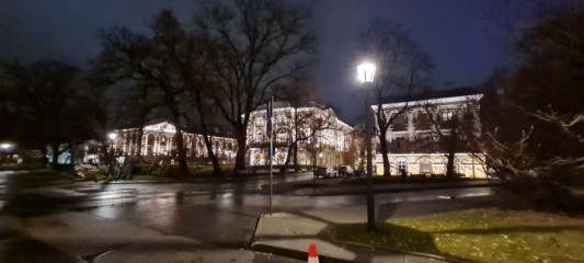 20241129_172714.jpg