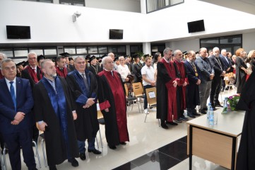 DSC_0058 - CopyJPG.jpg