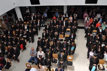 DSC_0061 - CopyJPG.jpg
