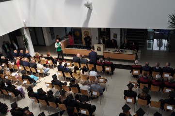 DSC_0064 - CopyJPG.jpg
