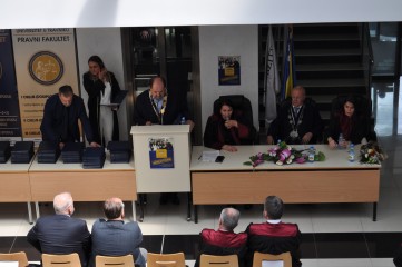 DSC_0068 - CopyJPG.jpg