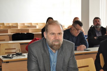 DSC_0173.JPG