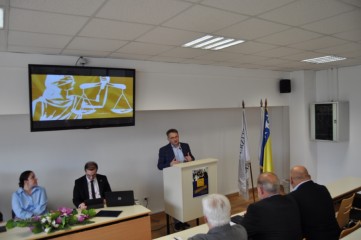 Poljska_tekst_1_slika_2.JPG
