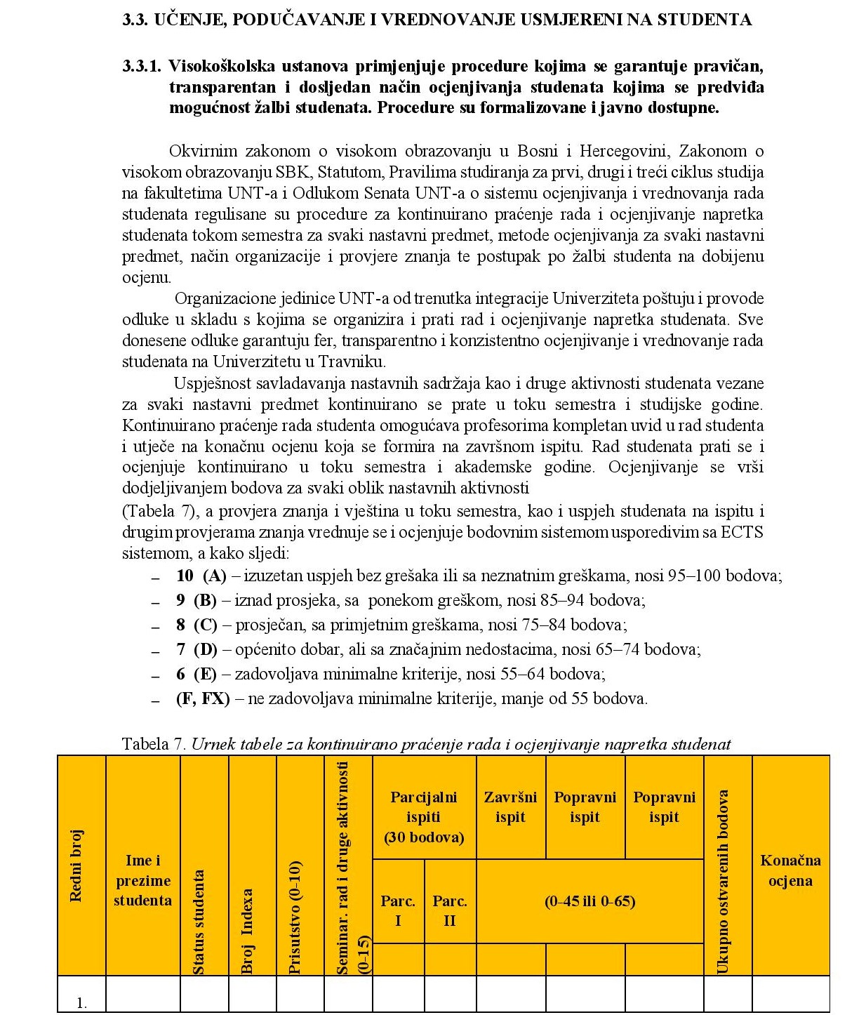 3. KRITERIJ page 001