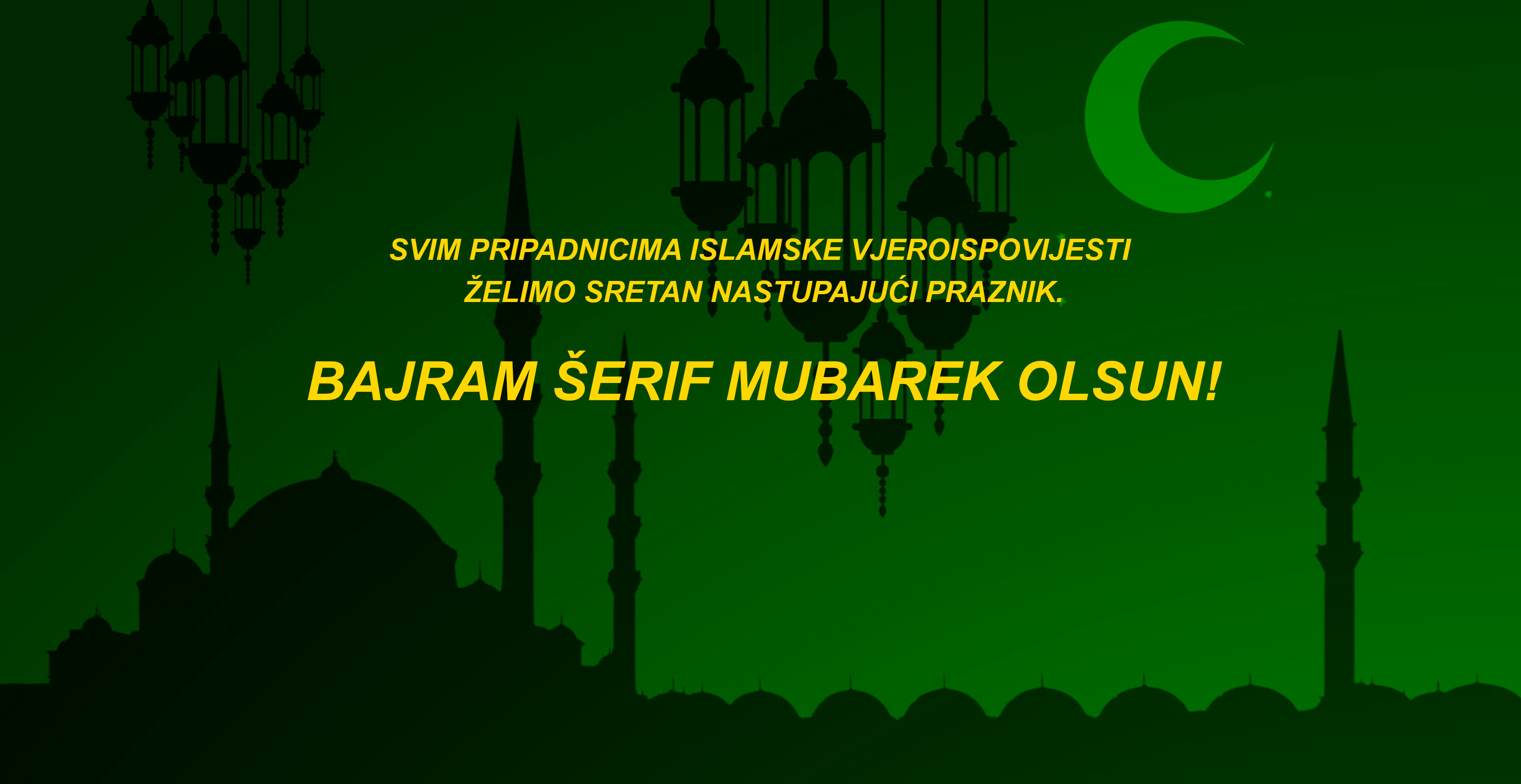 bajram3