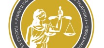 Pravni fakultet: Obavještenje povodom dodjele diploma 18.5.2024. godine