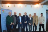 Ponovnom reakreditacijom potvrđen kvalitet rada Univerziteta u Travniku