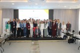 Prva konferencija o mobilnosti studenata