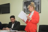 Održan sastanak Samoevaluacijskog tima Univerziteta u Travniku
