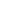 Click to enlarge image Aja_Smječanin.jpg